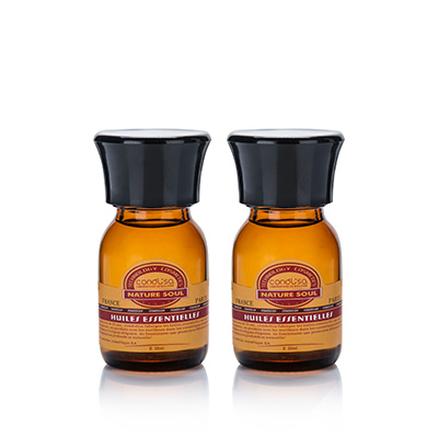 长顺皮膜瞬间修复精华