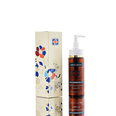 长顺男女外阴洗液