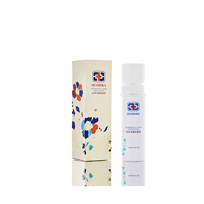 长顺抗菌防护喷雾