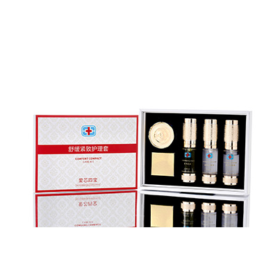 长顺私密拓客体验套