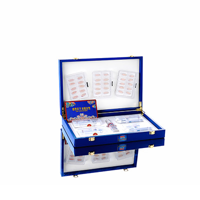 长顺润芯滋润综合版