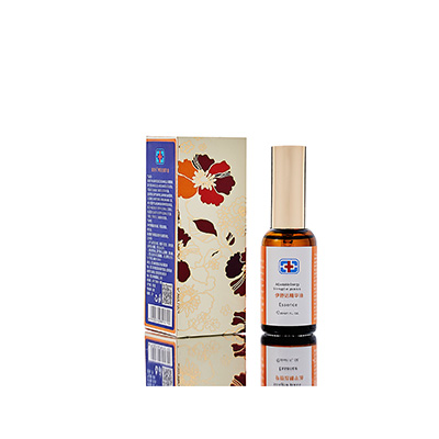 长顺湿寒酸痛一滴通