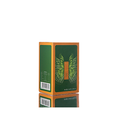 长顺女生最爱三清粉