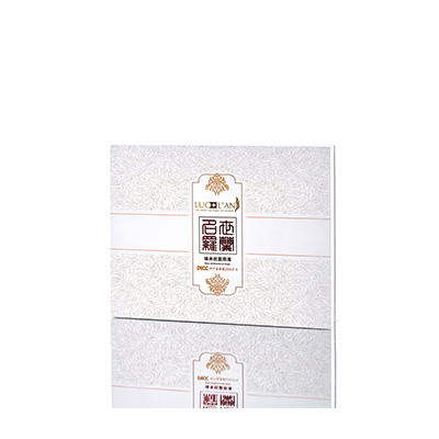 长顺产后阴道免疫恢复套