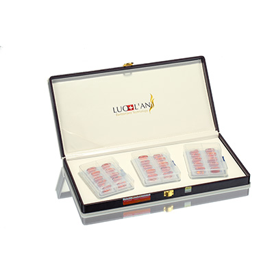 长顺产后排恶露套 