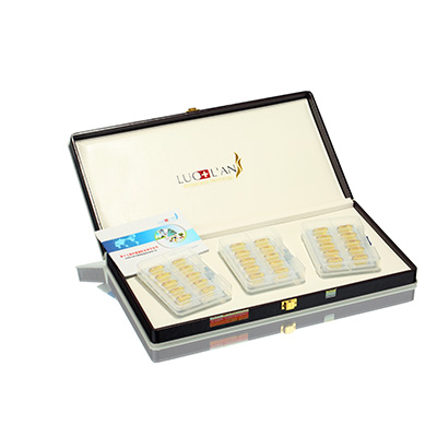 长顺产后盆腔修复套