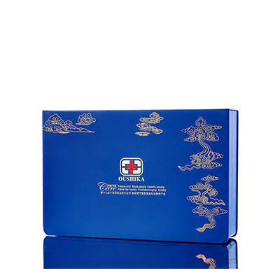 长顺产后深度盆底抗衰套