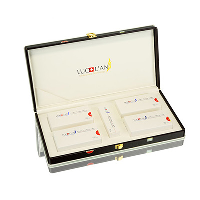 阴道排毒养护套长顺